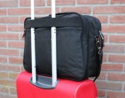 Wizz Air Koffer/tas 40 X 30 X 20 -Bagage24 Winkel 1200x942 2
