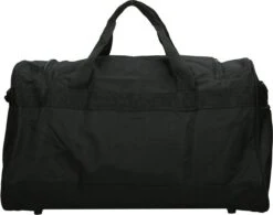 Enrico Benetti San José S 46041 Sporttas / Reistas - Zwart -Bagage24 Winkel 1200x947 4