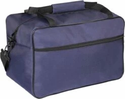 Reistas Handbagage - Vliegmaatschappij RYANAIR En WIZZAIR 40x20x25