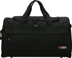 Enrico Benetti San José S 46041 Sporttas / Reistas - Zwart -Bagage24 Winkel 1200x955 12