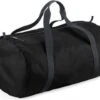 Bagbase Reistas - 32 Liter - Zwart -Bagage24 Winkel 1200x960 1