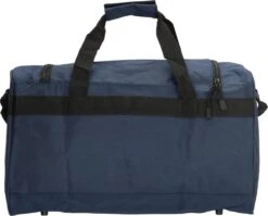 Enrico Benetti San José S 46041 Sporttas / Reistas - Blauw -Bagage24 Winkel 1200x965