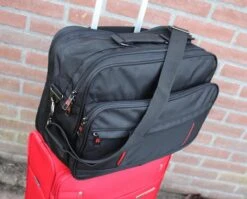 Wizz Air Koffer/tas 40 X 30 X 20 -Bagage24 Winkel 1200x969 1