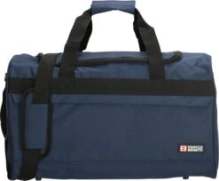 Enrico Benetti San José S 46041 Sporttas / Reistas - Blauw -Bagage24 Winkel 1200x990 2