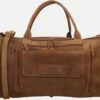 Duifhuizen Weekendtas Leer Camel 1 Duifhuizen Weekendtas Leer Camel -Bagage24 Winkel 1200x991 2