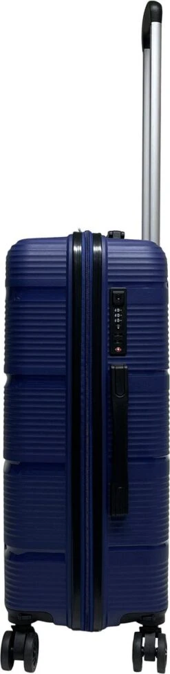 Bagage24 Winkel 36 Bagage24 Winkel -Bagage24 Winkel 304x1200