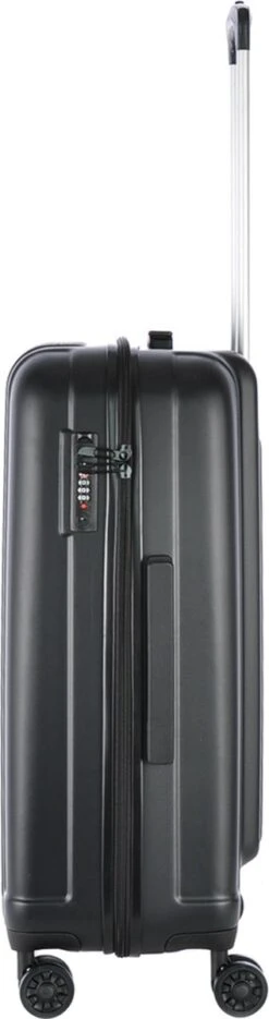 Oistr Noorvik 4 Wheel Spinner 69 Black 14 Oistr Noorvik 4 Wheel Spinner 69 Black -Bagage24 Winkel 317x1200