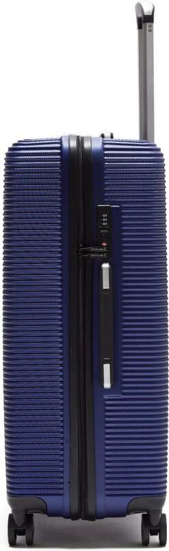 AttitudeZ Air-Z Reiskoffer Large Blauw 76cm - TSA-slot 11 AttitudeZ Air-Z Reiskoffer Large Blauw 76cm - TSA-slot -Bagage24 Winkel 369x1200 1