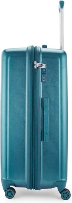 Carlton Meridian 70 Cm - Deep Teal 11 Carlton Meridian 70 Cm - Deep Teal -Bagage24 Winkel 428x1200