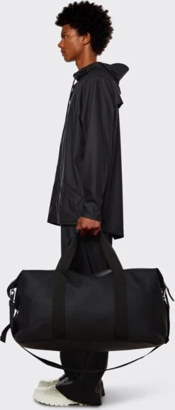 Bagage24 Winkel 24 Bagage24 Winkel -Bagage24 Winkel 513x1200 1