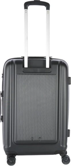 Oistr Noorvik 4 Wheel Spinner 69 Black 15 Oistr Noorvik 4 Wheel Spinner 69 Black -Bagage24 Winkel 516x1200