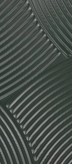 Enrico Benetti Louisville Driedelige Kofferset Hardcase - 39040 - Olijf 17 Enrico Benetti Louisville Driedelige Kofferset Hardcase - 39040 - Olijf -Bagage24 Winkel 533x1200