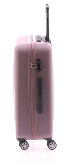 Gladiator Beetle M Spinner 68 - TSA Slot - Roze -Bagage24 Winkel 539x1200 2