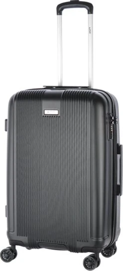 Oistr Noorvik 4 Wheel Spinner 69 Black 21 Oistr Noorvik 4 Wheel Spinner 69 Black -Bagage24 Winkel 544x1200 3