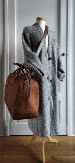 Burkely-reistas-leder-cognac-leer-vakantie-holiday-trip- 14 Burkely-reistas-leder-cognac-leer-vakantie-holiday-trip- -Bagage24 Winkel 554x1200 1