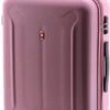 Gladiator Beetle M Spinner 68 - TSA Slot - Roze 1 Gladiator Beetle M Spinner 68 - TSA Slot - Roze -Bagage24 Winkel 556x1200 2
