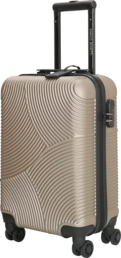 Enrico Benetti Louisville 39040 Driedelige Kofferset Hardcase ABS - Champagne 14 Enrico Benetti Louisville 39040 Driedelige Kofferset Hardcase ABS - Champagne -Bagage24 Winkel 565x1200 1