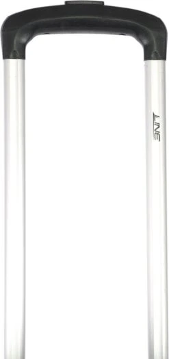 Oistr Noorvik 4 Wheel Spinner 69 Black 17 Oistr Noorvik 4 Wheel Spinner 69 Black -Bagage24 Winkel 566x1200 12