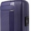 Decent Transit Medium Koffer - 70 Cm - Donkerblauw 2 Decent Transit Medium Koffer - 70 Cm - Donkerblauw -Bagage24 Winkel 566x1200 14