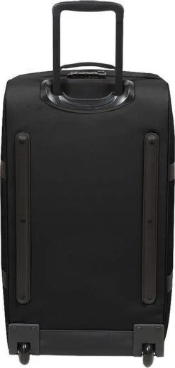 Eastpak TRANVERZ M Reiskoffer (67 X 35.5 X 30 Cm) - Black -Bagage24 Winkel 572x1200 1