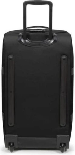 Eastpak TRANVERZ M Reiskoffer (67 X 35.5 X 30 Cm) - Black -Bagage24 Winkel 586x1200 2