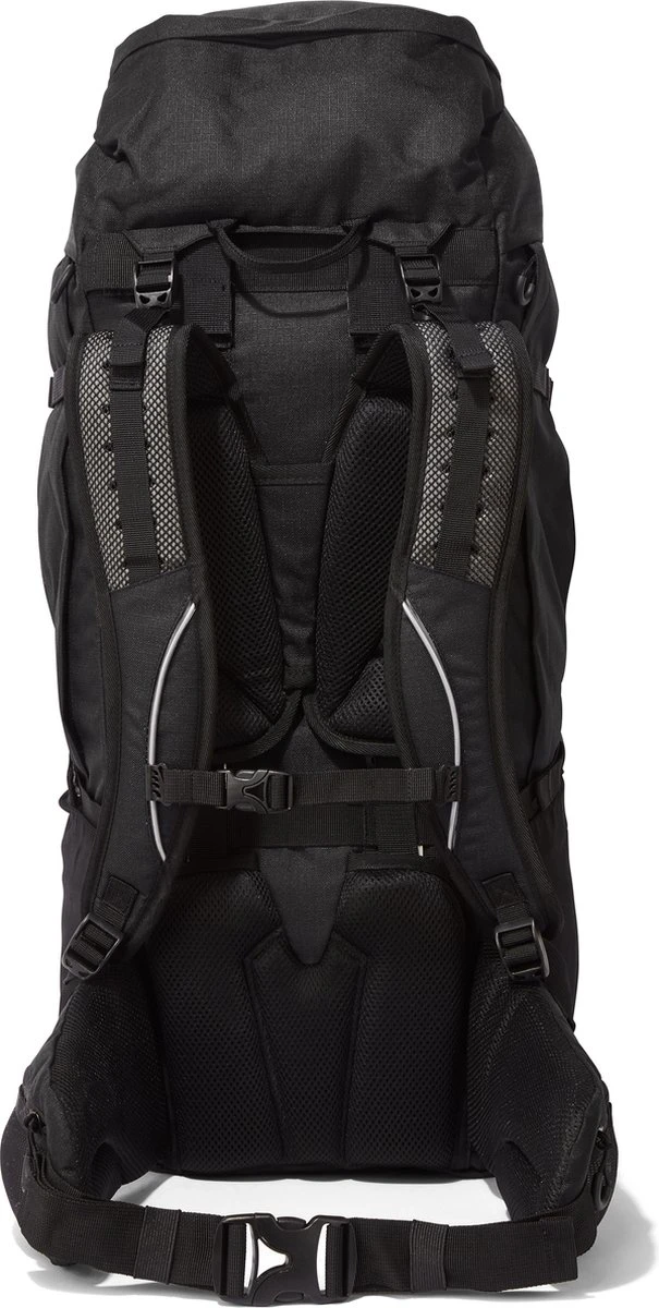 Sprayway Kebnekaise 70 Liter - Backpack - Zwart - 70 Liter 5 Sprayway Kebnekaise 70 Liter - Backpack - Zwart - 70 Liter - Afbeelding 3