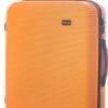 AttitudeZ Air-Z Reiskoffer Medium Oranje 67cm - TSA-slot 1 AttitudeZ Air-Z Reiskoffer Medium Oranje 67cm - TSA-slot -Bagage24 Winkel 611x1200 7