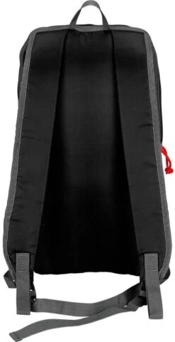 Avento Rugzak - Basic - 10 Liter - Zwart -Bagage24 Winkel 616x1200 1