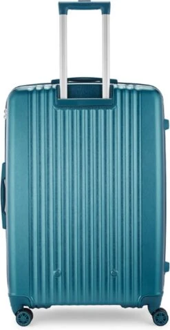 Carlton Meridian 70 Cm - Deep Teal 13 Carlton Meridian 70 Cm - Deep Teal -Bagage24 Winkel 620x1200