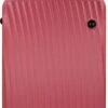 SB Travelbags Bagage Koffer 75cm 4 Wielen Trolley - Roze 1 SB Travelbags Bagage Koffer 75cm 4 Wielen Trolley - Roze -Bagage24 Winkel 622x1200 3