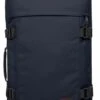 Eastpak TRANVERZ M Reiskoffer (67 X 35.5 X 30 Cm) - Ultra Marine 1 Eastpak TRANVERZ M Reiskoffer (67 X 35.5 X 30 Cm) - Ultra Marine -Bagage24 Winkel 626x1200 4