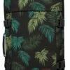 Eastpak TRANVERZ M Reiskoffer (67 X 35.5 X 30 Cm) - Brize Palm Core -Bagage24 Winkel 629x1200 3