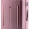 Gladiator Beetle L Spinner 78 - TSA Slot - Roze -Bagage24 Winkel 629x1200 4