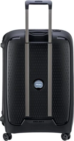 Delsey Moncey Trolley Case - 69 Cm - Black 28 Delsey Moncey Trolley Case - 69 Cm - Black -Bagage24 Winkel 630x1200 2