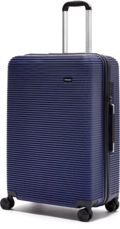 AttitudeZ Air-Z Reiskoffer Large Blauw 76cm - TSA-slot 17 AttitudeZ Air-Z Reiskoffer Large Blauw 76cm - TSA-slot -Bagage24 Winkel 631x1200 2