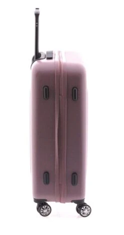 Gladiator Beetle M Spinner 68 - TSA Slot - Roze -Bagage24 Winkel 636x1200 2