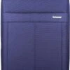 Decent D-Upright Large Koffer - 76 Cm Expandable - TSA Slot - Donkerblauw -Bagage24 Winkel 637x1200 1