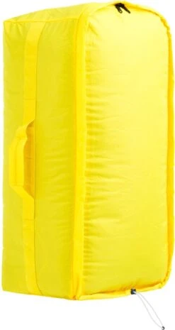 NOMAD® Batura 55 Liter Blauw | Premium Backpack Heren & Dames | Rugzak Incl Flightbag / Hoes -Bagage24 Winkel 637x1200 4