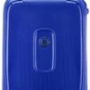 Delsey Moncey Trolley Case - 69 Cm - Blue 1 Delsey Moncey Trolley Case - 69 Cm - Blue -Bagage24 Winkel 639x1200 2