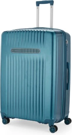 Carlton Meridian 70 Cm - Deep Teal 10 Carlton Meridian 70 Cm - Deep Teal -Bagage24 Winkel 647x1200 1