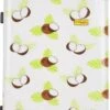 BHPPY - Crazy Coco - Reiskoffer (76 Cm) -Bagage24 Winkel 650x1200 1