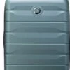 Delsey Air Armour 77 Cm Reiskoffer - Groen -Bagage24 Winkel 664x1200 2