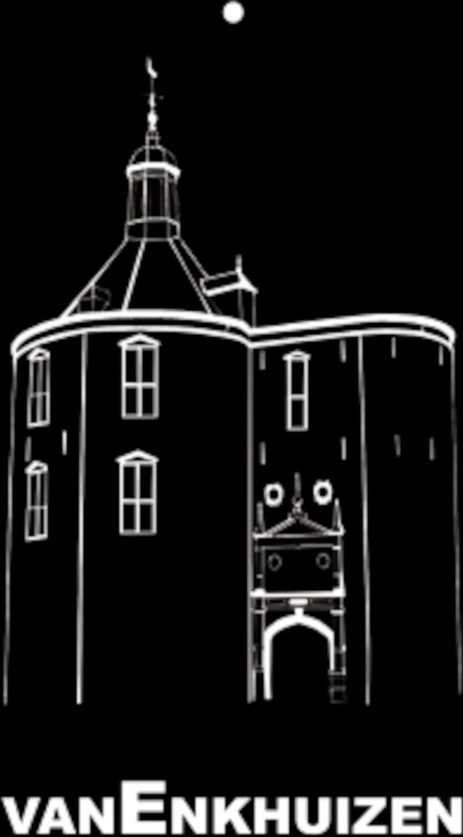 Ryanair 39x22x26 Handbagage Reistas + GPS Tracker 4 Ryanair 39x22x26 Handbagage Reistas + GPS Tracker - Afbeelding 2