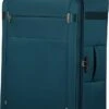 Samsonite Reiskoffer - Citybeat Spinner 78/29 Uitbreidbaar - Petrol Blue -Bagage24 Winkel 665x1200 2