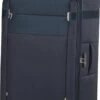 Samsonite Reiskoffer - Citybeat Spinner 78/29 Uitbreidbaar (Large) Navy Blue -Bagage24 Winkel 666x1200 3