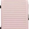 Samsonite Reiskoffer - Stackd Spinner 68/25 (Medium) Rose -Bagage24 Winkel 666x1200 5
