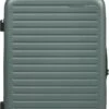 Samsonite Reiskoffer - Stackd Spinner 68/25 (Medium) Forest -Bagage24 Winkel 667x1200 2
