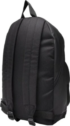 Adidas Adicolor Archive Backpack HK5045, Unisex, Zwart, Rugzak, Maat: One Size -Bagage24 Winkel 669x1200 7