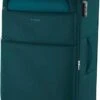 Gabol Cloud Large Trolley 79 Turquoise -Bagage24 Winkel 672x1200 1