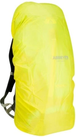 Abbey Rugzak Trekking Met Verstelsysteem - Sphere 60L - Antraciet/Grijs/Smaragd -Bagage24 Winkel 674x1200 1